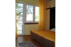 Appartements Marija Krok Apartment 1 – MARIJA foto 4