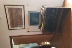 Appartements Marija Krok Apartment 2 – EDO-KROK foto 2