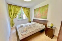 Appartements Maričić Apartment 1 – Stella M 1 foto 1