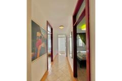 Appartements Maričić Apartment 1 – Stella M 1 foto 2