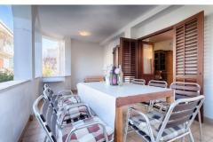 Appartements Maričić Apartment 1 – Stella M 1 foto 3