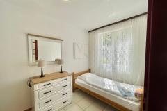 Appartements Maričić Apartment 1 – Stella M 1 foto 4