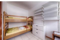 Appartements Maričić Apartment 1 – Stella M 1 foto 5