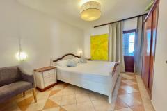 Appartements Maričić Apartment 2 – Stella M 2 foto 1
