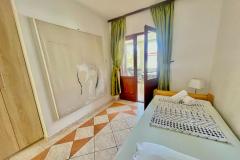 Appartements Maričić Apartment 2 – Stella M 2 foto 2
