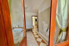 Appartements Maričić Apartment 2 – Stella M 2 foto 3