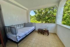 Appartements Maričić Apartment 2 – Stella M 2 foto 4