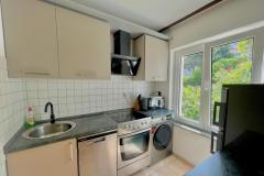 Appartements Maričić Apartment 2 – Stella M 2 foto 5