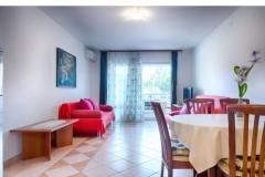 Appartements Maričić Apartment 4 – Helena foto 1