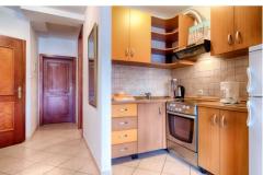 Appartements Maričić Apartment 4 – Helena foto 2