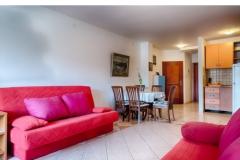 Appartements Maričić Apartment 4 – Helena foto 3