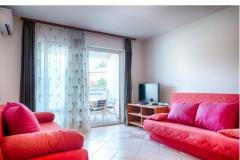 Appartements Maričić Apartment 4 – Helena foto 4