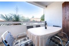 Appartements Maričić Apartment 4 – Helena foto 5
