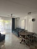 Appartements Maričić Apartment 5 – Anita foto 1