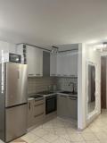 Appartements Maričić Apartment 5 – Anita foto 2