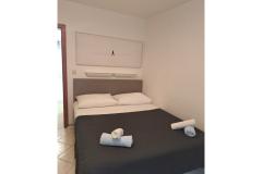 Appartements Maričić Apartment 5 – Anita foto 3