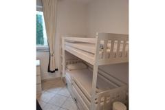 Appartements Maričić Apartment 5 – Anita foto 4