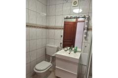 Appartements Maričić Apartment 5 – Anita foto 5