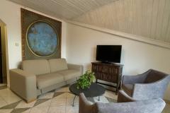 Appartements Maričić Apartment 3 – Stella M 3 foto 2