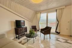Appartements Maričić Apartment 3 – Stella M 3 foto 3