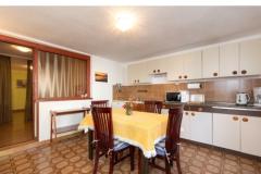 Appartements Marin Olga Apartment 1 – A1 Studio foto 2