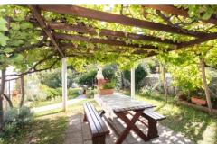 Appartements Marin Olga Apartment 2 – A2 foto 1