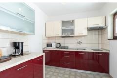Appartements Marin Olga Apartment 2 – A2 foto 2