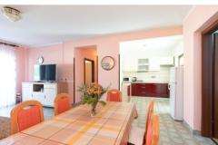 Appartements Marin Olga Apartment 2 – A2 foto 3