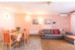 Appartements Marin Olga Apartment 2 – A2 foto 4