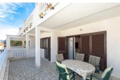 Appartements Marin Olga Apartment 2 – A2 foto 5