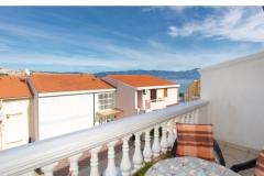 Appartements Marin Olga Apartment 3 – A3 foto 1