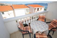 Appartements Marin Olga Apartment 3 – A3 foto 2