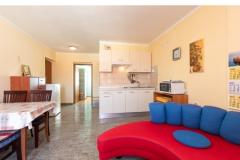 Appartements Marin Olga Apartment 3 – A3 foto 3