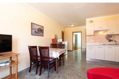 Appartements Marin Olga Apartment 3 – A3 foto 4