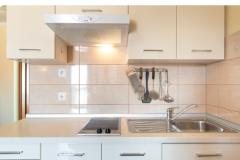 Appartements Marin Olga Apartment 3 – A3 foto 5