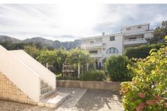 Appartements Marin Olga Apartment 4 – A4 foto 1