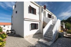 Appartements Marin Olga Apartment 4 – A4 foto 2