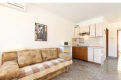 Appartements Marin Olga Apartment 4 – A4 foto 3