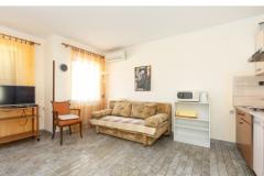 Appartements Marin Olga Apartment 4 – A4 foto 4