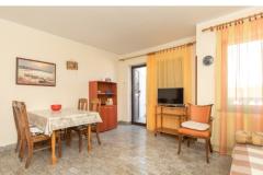 Appartements Marin Olga Apartment 4 – A4 foto 5