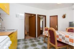 Appartements Marietto Apartment 1 – Apartman 3 foto 1
