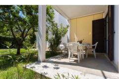 Appartements Marietto Apartment 1 – Apartman 3 foto 2