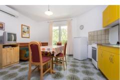 Appartements Marietto Apartment 1 – Apartman 3 foto 3