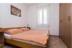 Appartements Marietto Apartment 1 – Apartman 3 foto 4