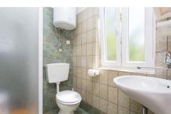 Appartements Marietto Apartment 1 – Apartman 3 foto 5