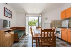 Appartements Marietto Apartment 2 – Apartman 4 foto 1