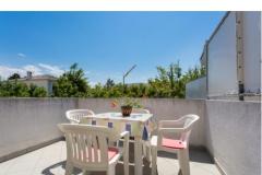 Appartements Marietto Apartment 2 – Apartman 4 foto 2