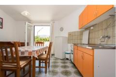 Appartements Marietto Apartment 2 – Apartman 4 foto 3