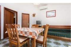 Appartements Marietto Apartment 2 – Apartman 4 foto 4