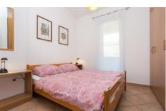 Appartements Marietto Apartment 2 – Apartman 4 foto 5